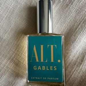 Alt Gables 30 ML